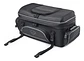 Harley-davidson Onyx Premium Luggage Tour-pak Rack Bag - Thumbnail 2
