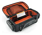 Harley-davidson Onyx Premium Luggage Tour-pak Rack Bag - Thumbnail 3