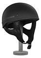 Harley-davidson Overdrive Low Profile Helmet - Thumbnail 1