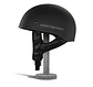 Harley-davidson Overdrive Low Profile Helmet - Thumbnail 2