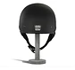 Harley-davidson Overdrive Low Profile Helmet - Thumbnail 3