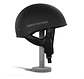 Harley-davidson Overdrive Low Profile Helmet - Thumbnail 4