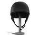 Harley-davidson Overdrive Low Profile Helmet - Thumbnail 5