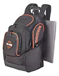 Mochila Harley-davidson Legend Backpack - Thumbnail 1