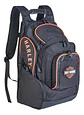 Mochila Harley-davidson Legend Backpack - Thumbnail 2