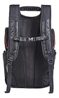 Mochila Harley-davidson Legend Backpack - Thumbnail 4