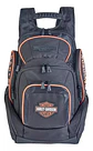Mochila Harley-davidson Legend Backpack - Thumbnail 5
