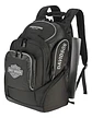 Mochila Harley-davidson Legend Backpack - Thumbnail 7