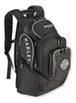 Mochila Harley-davidson Legend Backpack - Thumbnail 9
