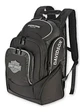Mochila Harley-davidson Legend Backpack - Thumbnail 10