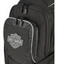 Mochila Harley-davidson Legend Backpack - Thumbnail 11