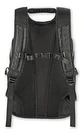 Mochila Harley-davidson Legend Backpack - Thumbnail 12