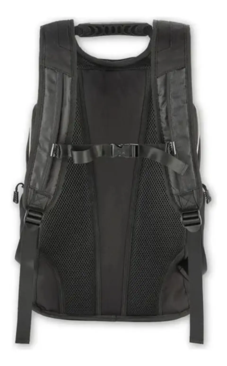 Mochila Harley-davidson Legend Backpack 12