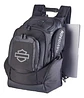 Mochila Harley-davidson Legend Backpack - Thumbnail 14