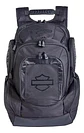 Mochila Harley-davidson Legend Backpack - Thumbnail 15