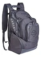Mochila Harley-davidson Legend Backpack - Thumbnail 16
