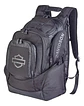 Mochila Harley-davidson Legend Backpack - Thumbnail 17
