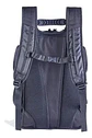 Mochila Harley-davidson Legend Backpack - Thumbnail 18