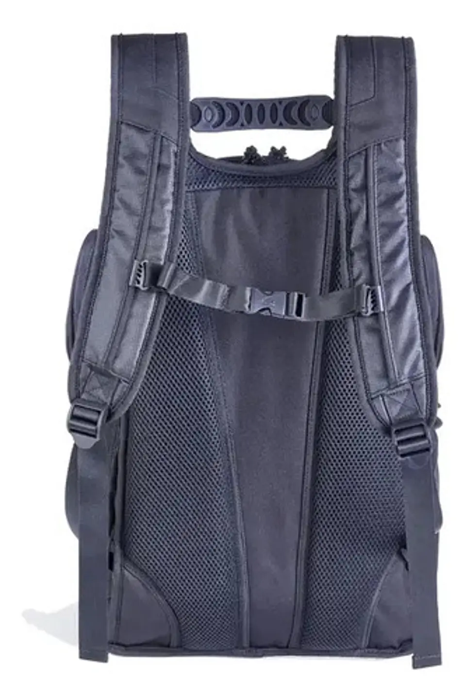 Mochila Harley-davidson Legend Backpack 18