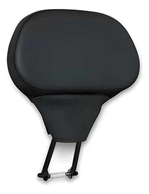 Harley-davidson Cvo Apoio Lombar Piloto 52300739