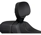 Harley-davidson Cvo Apoio Lombar Piloto 52300739 - Thumbnail 2