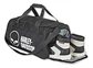 Bolsa Harley-davidson Willie G Logo Duffel 98590-25vx - Thumbnail 3