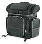 Harley-davidson Onyx Premium Luggage Touring Bag 93300103 - Thumbnail 1