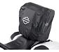Harley-davidson Onyx Premium Luggage Touring Bag 93300103 - Thumbnail 2