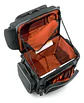 Harley-davidson Onyx Premium Luggage Touring Bag 93300103 - Thumbnail 4