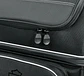 Harley-davidson Onyx Premium Luggage Touring Bag 93300103 - Thumbnail 6