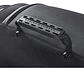 Harley-davidson Onyx Premium Luggage Touring Bag 93300103 - Thumbnail 7