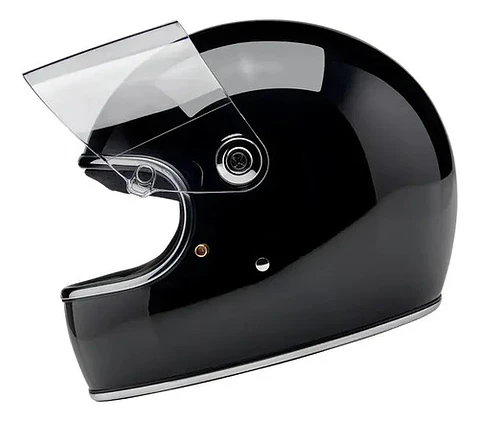 Biltwell Gringo S Helmet