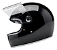 Biltwell Gringo S Helmet - Thumbnail 2