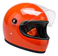 Biltwell Gringo S Helmet - Thumbnail 7