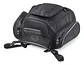 Harley-davidson Onyx Premium Luggage Tail Bag 93300106 - Thumbnail 1
