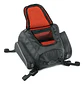 Harley-davidson Onyx Premium Luggage Tail Bag 93300106 - Thumbnail 3