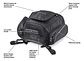 Harley-davidson Onyx Premium Luggage Tail Bag 93300106 - Thumbnail 4