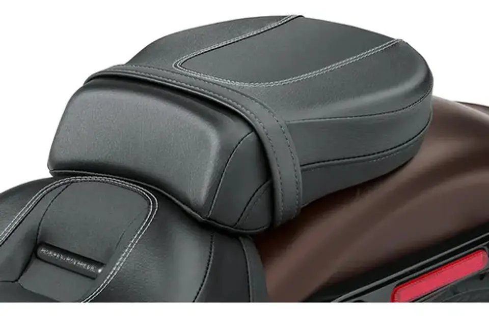 Harley-davidson Sundowner Passenger Pillion 52400225 1
