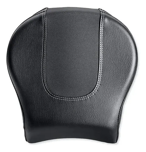 Harley-davidson Sundowner Passenger Pillion 52400225