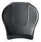Harley-davidson Sundowner Passenger Pillion 52400225 - Thumbnail 2
