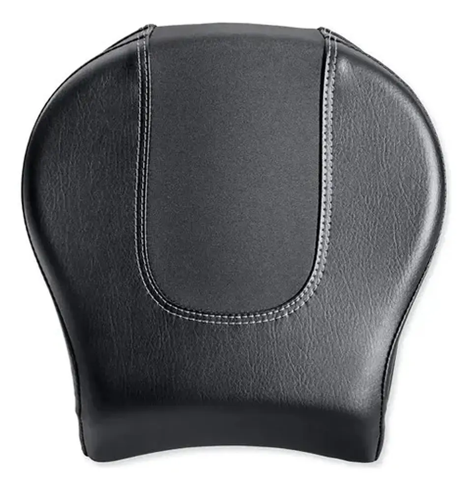 Harley-davidson Sundowner Passenger Pillion 52400225 2