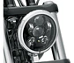 Harley-davidson 5-3/4  Daymaker Projector Led Headlamp - Thumbnail 2
