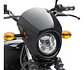 Harley-davidson 5-3/4  Daymaker Projector Led Headlamp - Thumbnail 7