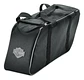 Harley-davidson Saddlebag Cooler 90200991 - Thumbnail 1