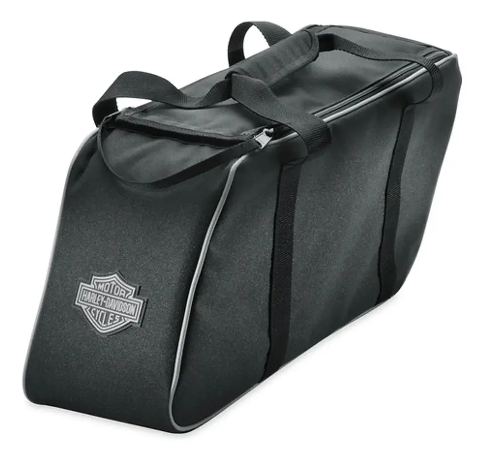 Harley-davidson Saddlebag Cooler 90200991 1