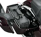 Harley-davidson Saddlebag Cooler 90200991 - Thumbnail 2