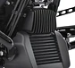 Radiador Ventilado Óleo Harley-davidson Touring 2017+ M8 - Thumbnail 3