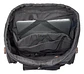 Mochila Harley-davidson Ponderosa Ballistic & Leather Usb - Thumbnail 4