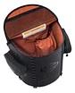 Harley-davidson Onyx Premium Luggage Backseat Roller Bag - Thumbnail 3