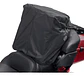 Harley-davidson Onyx Premium Luggage Backseat Roller Bag - Thumbnail 6